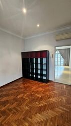 Casa Jervois (D10), Apartment #599999061